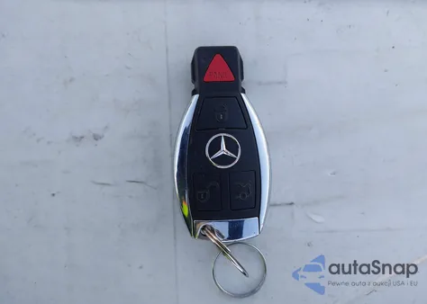 2019 Mercedes-Benz Cla 250 4Matic from USA, damaged, VIN WDDSJ4GB4KN714732